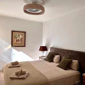 Cozycatalonia - Exclusive Attic In Appartement